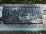 image of grave number 865746